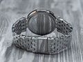 Michael Kors MK3190 MK3190 - фото 6155