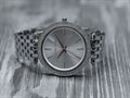 Michael Kors MK3190 MK3190 - фото 6156