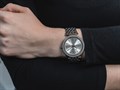 Michael Kors MK3190 MK3190 - фото 6157