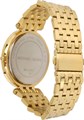 Michael Kors MK3191 MK3191 - фото 6163