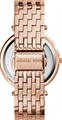 Michael Kors MK3192 MK3192 - фото 6165
