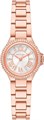 Michael Kors MK3253 MK3253 - фото 6167