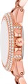 Michael Kors MK3253 MK3253 - фото 6169