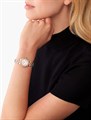 Michael Kors MK3253 MK3253 - фото 6170