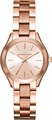 Michael Kors MK3513 MK3513 - фото 6171