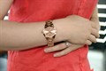 Michael Kors MK3513 MK3513 - фото 6172