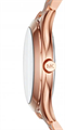 Michael Kors MK3513 MK3513 - фото 6173