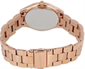Michael Kors MK3513 MK3513 - фото 6174