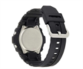 CASIO AWR-M100SDC-1ADR AWR-M100SDC-1ADR - фото 6176