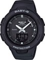 CASIO BSA-B100-1A BSA-B100-1A - фото 6184