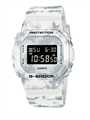 CASIO DW-5600GC-7DR DW-5600GC-7DR - фото 6186