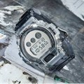 CASIO DW-6900SK-1DR DW-6900SK-1DR - фото 6194
