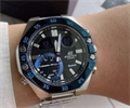 CASIO ECB-10DB-1BDF ECB-10DB-1BDF - фото 6197
