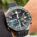 CASIO ECB-10PB-1ADF ECB-10PB-1ADF - фото 6201