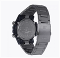 CASIO ECB-2000DC-1ADF ECB-2000DC-1ADF - фото 6204