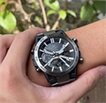 CASIO ECB-2000DC-1ADF ECB-2000DC-1ADF - фото 6206