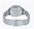 CASIO ECB-30D-1ADF ECB-30D-1ADF - фото 6209