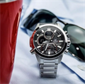 CASIO ECB-30D-1ADF ECB-30D-1ADF - фото 6210