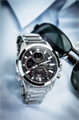 CASIO ECB-30D-1ADF ECB-30D-1ADF - фото 6212