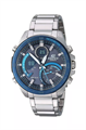 CASIO ECB-900DB-1BDR ECB-900DB-1BDR - фото 6225