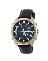 CASIO ECB-900GL-1BDR ECB-900GL-1BDR - фото 6226