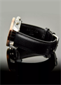CASIO ECB-900GL-1BDR ECB-900GL-1BDR - фото 6227