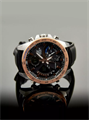 CASIO ECB-900GL-1BDR ECB-900GL-1BDR - фото 6228