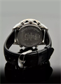 CASIO ECB-900GL-1BDR ECB-900GL-1BDR - фото 6229