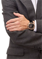CASIO ECB-900GL-1BDR ECB-900GL-1BDR - фото 6230