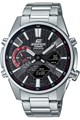 CASIO ECB-S100D-1A ECB-S100D-1A - фото 6231