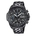 CASIO EF-558DC-1AVUDF EF-558DC-1AVUDF - фото 6236