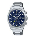 CASIO EFB-710D-2AVUDF EFB-710D-2AVUDF - фото 6237