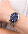 CASIO EFB-710D-2AVUDF EFB-710D-2AVUDF - фото 6239