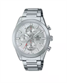 CASIO EFB-710D-7AVUDF EFB-710D-7AVUDF - фото 6240