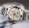 CASIO EFB-710D-7AVUDF EFB-710D-7AVUDF - фото 6241