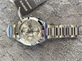 CASIO EFB-710D-7AVUDF EFB-710D-7AVUDF - фото 6242