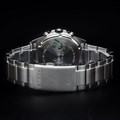 CASIO EFR-526D-1AVUDF EFR-526D-1AVUDF - фото 6244