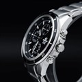 CASIO EFR-526D-1AVUDF EFR-526D-1AVUDF - фото 6245