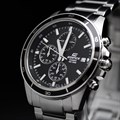 CASIO EFR-526D-1AVUDF EFR-526D-1AVUDF - фото 6246