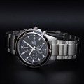 CASIO EFR-526D-1AVUDF EFR-526D-1AVUDF - фото 6247