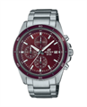 CASIO EFR-526D-5CVUDF EFR-526D-5CVUDF - фото 6248