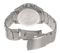 CASIO EFR-526D-5CVUDF EFR-526D-5CVUDF - фото 6249