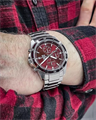 CASIO EFR-526D-5CVUDF EFR-526D-5CVUDF - фото 6250