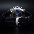 CASIO EFR-526L-1AVUDF EFR-526L-1AVUDF - фото 6252