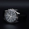 CASIO EFR-526L-1AVUDF EFR-526L-1AVUDF - фото 6253