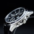 CASIO EFR-526L-1AVUDF EFR-526L-1AVUDF - фото 6254