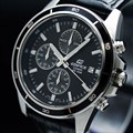 CASIO EFR-526L-1AVUDF EFR-526L-1AVUDF - фото 6255