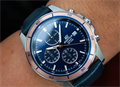CASIO EFR-526L-2AVUDF EFR-526L-2AVUDF - фото 6257