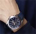 CASIO EFR-526L-2AVUDF EFR-526L-2AVUDF - фото 6258