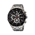 CASIO EFR-539D-1AVUDF EFR-539D-1AVUDF - фото 6259